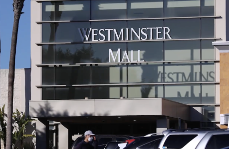 Screenshot 2025-10-29 at 4.59.05 PM.png