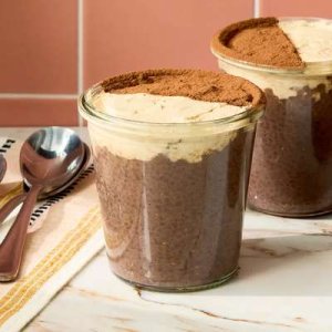 compressed-EWL-High-Protein-Peanut-Butter-Chocolate-Chia-Pudding-1x1-065_preview_maxWidth_400...jpeg