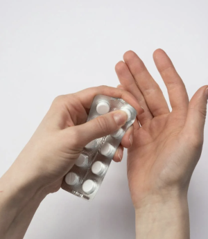 Screenshot 2025-10-29 at 7.19.34 PM.png