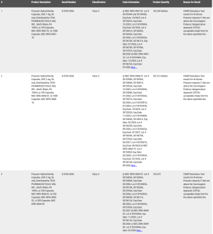 Screenshot 2025-10-29 at 7.15.38 PM.png Screenshot 2025-10-29 at 7.15.38 PM.png