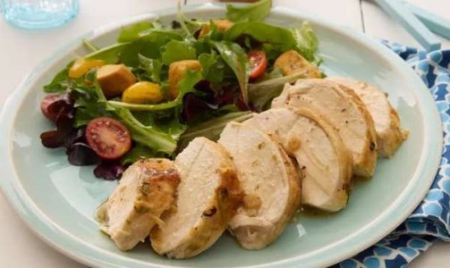 10-30 recipe.jpeg 10-30 recipe.jpeg