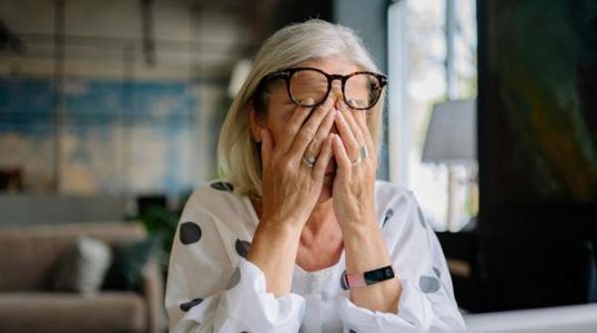 10-30 fpf.jpeg 10-30 fpf.jpeg