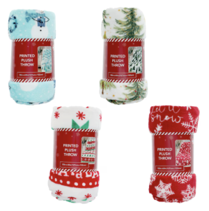 Screenshot 2025-10-30 at 11.15.26 AM.png