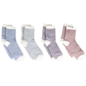 Screenshot 2025-10-30 at 11.16.54 AM.png