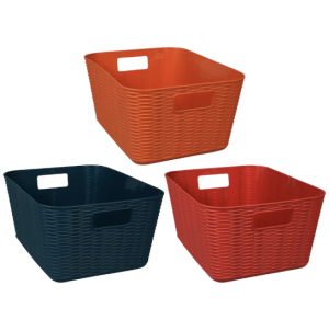 Screenshot 2025-10-30 at 11.20.50 AM.png