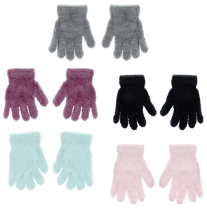 Screenshot 2025-10-30 at 11.21.40 AM.png