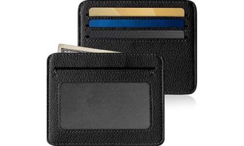 10-30d2.jpeg 10-30d2.jpeg