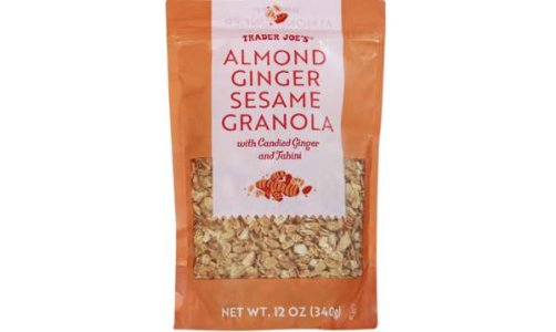 10-30 d3.jpeg 10-30 d3.jpeg