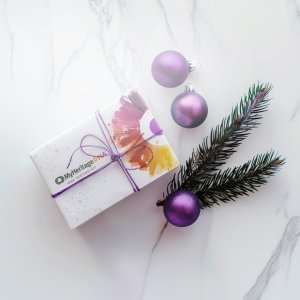 1761796007478.jpeg 1761796007478.jpeg