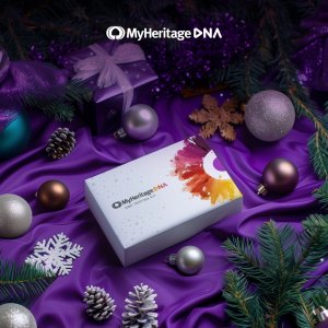 1761796007585.jpeg 1761796007585.jpeg