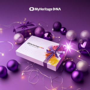 christmas dna sale.jpg christmas dna sale.jpg