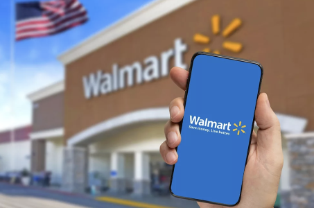 Screenshot 2025-10-30 at 12.33.00 PM.png