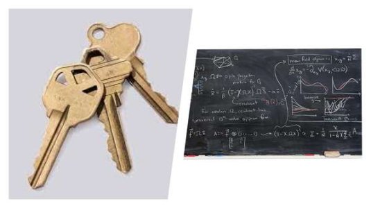 10-28 witis.jpeg 10-28 witis.jpeg