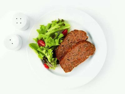 compressed-dsfsd.jpeg compressed-dsfsd.jpeg