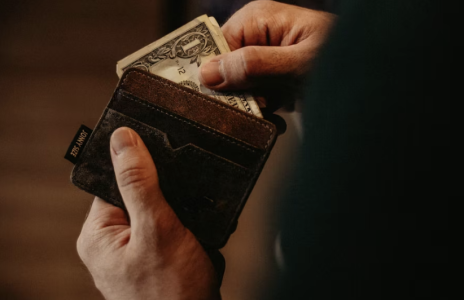 Screenshot 2025-10-30 at 2.05.23 AM.png