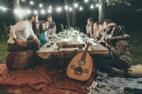 Screenshot 2025-10-30 at 2.17.38 AM.png