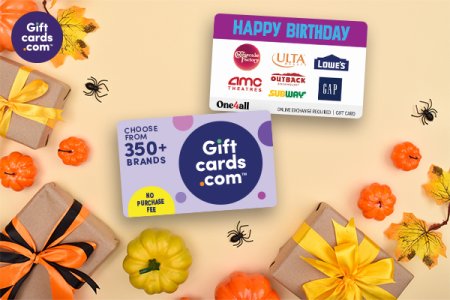 44432_769.jpg 44432_769.jpg