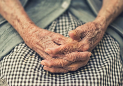 Screenshot 2025-10-30 at 2.46.46 AM.png