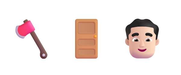 10-31 emoji.jpeg 10-31 emoji.jpeg