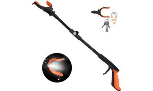 10-31 d2.jpeg 10-31 d2.jpeg