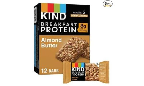 10-31 d3.jpeg 10-31 d3.jpeg