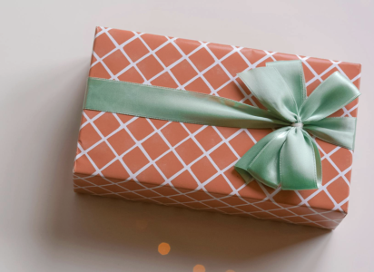 Screenshot 2025-10-30 at 7.27.17 PM.png Screenshot 2025-10-30 at 7.27.17 PM.png