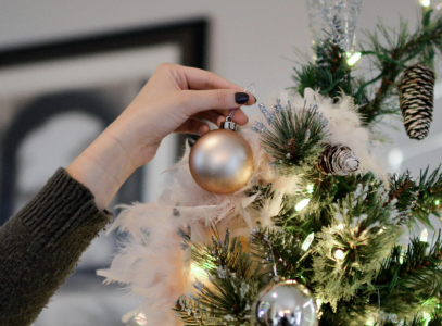 Screenshot 2025-10-30 at 7.27.43 PM.png Screenshot 2025-10-30 at 7.27.43 PM.png