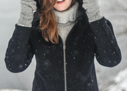 Screenshot 2025-10-30 at 7.32.25 PM.png Screenshot 2025-10-30 at 7.32.25 PM.png