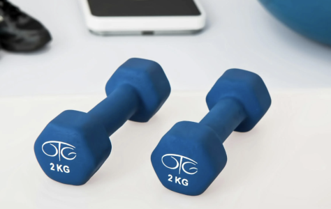 Screenshot 2025-10-30 at 7.33.19 PM.png Screenshot 2025-10-30 at 7.33.19 PM.png