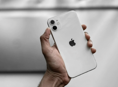 Screenshot 2025-10-30 at 7.34.32 PM.png Screenshot 2025-10-30 at 7.34.32 PM.png