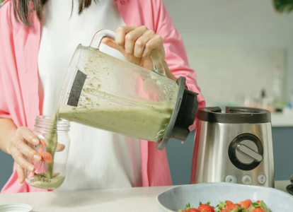 Screenshot 2025-10-30 at 7.35.25 PM.png Screenshot 2025-10-30 at 7.35.25 PM.png