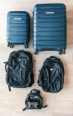 Screenshot 2025-10-30 at 7.36.28 PM.png Screenshot 2025-10-30 at 7.36.28 PM.png