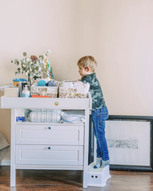 Screenshot 2025-10-30 at 7.38.54 PM.png Screenshot 2025-10-30 at 7.38.54 PM.png