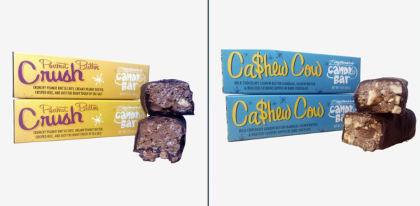 Screenshot 2025-10-31 at 9.54.47 AM.png Screenshot 2025-10-31 at 9.54.47 AM.png