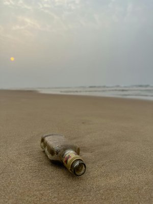 pexels-tapas-sahoo-1074352640-34454722.jpg pexels-tapas-sahoo-1074352640-34454722.jpg