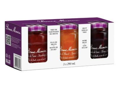 Screenshot 2025-10-31 at 10.41.34 AM.png Screenshot 2025-10-31 at 10.41.34 AM.png