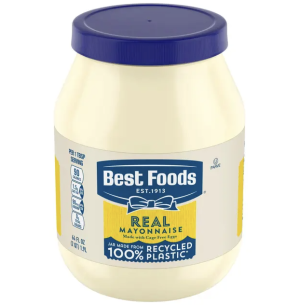 Screenshot 2025-10-31 at 10.55.26 AM.png Screenshot 2025-10-31 at 10.55.26 AM.png