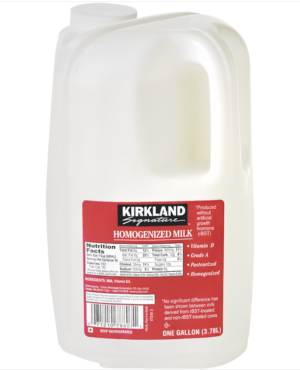 Screenshot 2025-10-31 at 11.00.32 AM.png Screenshot 2025-10-31 at 11.00.32 AM.png