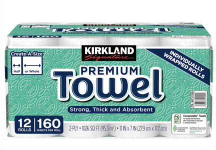 Screenshot 2025-10-31 at 11.01.32 AM.png Screenshot 2025-10-31 at 11.01.32 AM.png