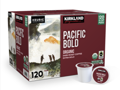 Screenshot 2025-10-31 at 11.02.34 AM.png Screenshot 2025-10-31 at 11.02.34 AM.png