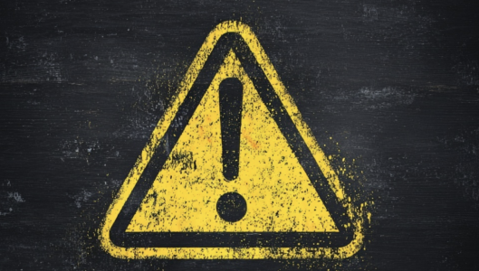 Screenshot 2025-10-30 at 11.00.31 PM.png