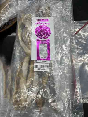 Screenshot 2025-10-30 at 10.57.33 PM.png Screenshot 2025-10-30 at 10.57.33 PM.png