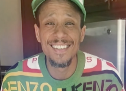 Screenshot 2025-10-31 at 12.30.50 AM.png Screenshot 2025-10-31 at 12.30.50 AM.png