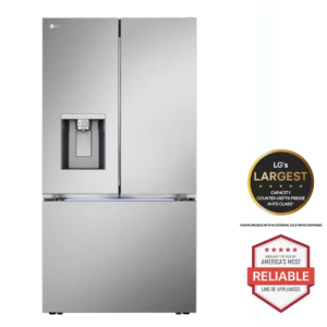 Screenshot 2025-10-31 at 12.53.28 PM.png Screenshot 2025-10-31 at 12.53.28 PM.png