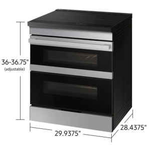 Screenshot 2025-10-31 at 12.55.54 PM.png Screenshot 2025-10-31 at 12.55.54 PM.png