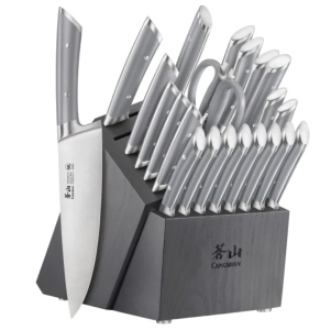 Screenshot 2025-10-31 at 12.57.05 PM.png Screenshot 2025-10-31 at 12.57.05 PM.png