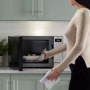 Screenshot 2025-10-31 at 12.59.49 PM.png Screenshot 2025-10-31 at 12.59.49 PM.png