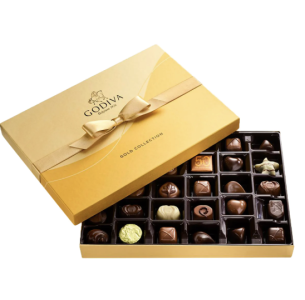 Screenshot 2025-10-31 at 1.01.36 PM.png Screenshot 2025-10-31 at 1.01.36 PM.png