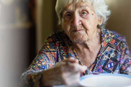 Screenshot 2025-10-31 at 2.02.20 PM.png Screenshot 2025-10-31 at 2.02.20 PM.png