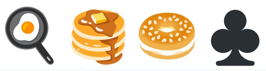 69026-Screenshot 2025-10-27 082515.jpg 69026-Screenshot 2025-10-27 082515.jpg